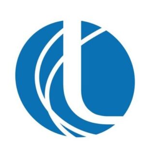 Creative Culture Leading